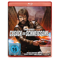 cusack-der-schweigsame-de.jpg