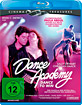 dance-academy-dance-to-win-cinema-treasures-DE_klein.jpg