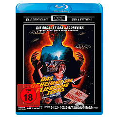 das-geheimnis-der-fliegenden-teufel-classic-cult-collection-DE.jpg