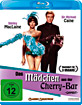 das-maedchen-aus-der-cherry-bar-classic-selection-DE_klein.jpg