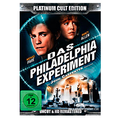 das-philadelphia-experiment-1984-platinum-cult-edition-limited-edition-DE.jpg