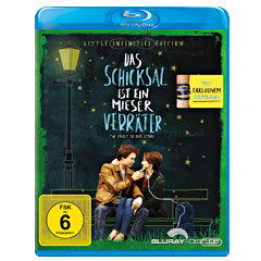 das-schicksal-ist-ein-mieser-verraeter-kinofassung-erweiterte-fassung-little-infinities-edition-limited-edition-DE.jpg