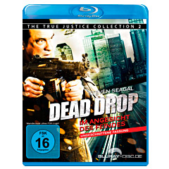 dead-drop-im-angesicht-des-feindes-the-true-justice-collection-2-DE.jpg