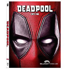 deadpool-2016-kimchidvd-exclusive-limited-full-slip-edition-steelbook-kr.jpg