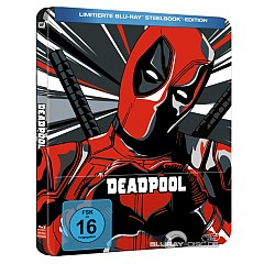 deadpool-2016-limited-steelbook-edition-de.jpg