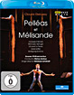 debussy-pelleas-et-melisande-lehnhoff-DE_klein.jpg