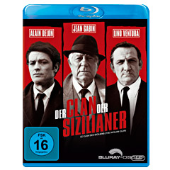 der-clan-der-sizilianer-DE.jpg