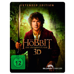 der-hobbit-eine-unerwartete-reise-3d-extended-version-limited-edition-steelbook-blu-ray-3d-DE.jpg