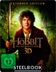 der-hobbit-eine-unerwartete-reise-3d-extended-version-limited-edition-steelbook-blu-ray-3d-DE_klein.jpg