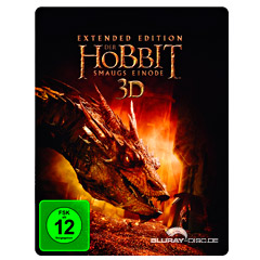 der-hobbit-smaugs-einoede-3d-extended-version-limited-edition-steelbook-blu-ray-3d-DE.jpg