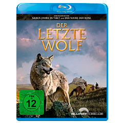 der-letzte-wolf-2015-DE.jpg