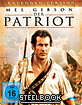 der-patriot-extended-version-steelbook-neuauflage_klein.jpg