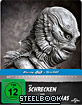 der-schrecken-vom-amazonas-3d-blu-ray-3d-steelbook-DE_klein.jpg