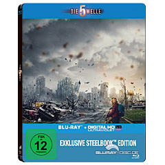 die-5.-welle-limited-steelbook-edition-de.jpg