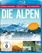 die-alpen-unsere-berge-von-oben-DE_klein.jpg