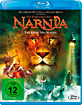 die-chroniken-von-narnia-der-koenig-von-narnia-single-edition-de_klein.jpg