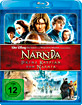 die-chroniken-von-narnia-prinz-kaspian-von-narnia-single-edition-DE_klein.jpg