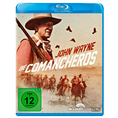 die-comancheros-DE.jpg