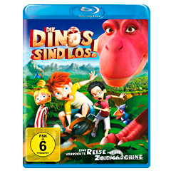 die-dinos-sind-los-DE.jpg