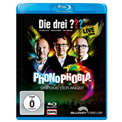 die-drei-fragezeichen-phonophobia-sinfonie-der-angst-live-hoerspiel-DE.jpg