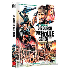 die-durch-die-hoelle-gehen-limited-mediabook-edition-cover-b-DE.jpg