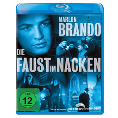 die-faust-im-nacken-de.jpg