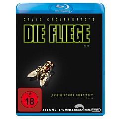 die-fliege-1986-de.jpg