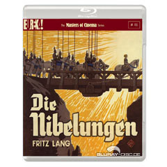 die-nibelungen-uk-import-blu-ray-disc.jpg