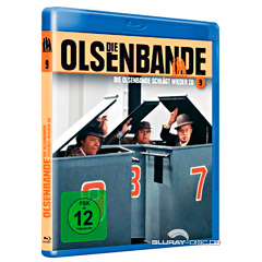 die-olsenbande-schlaegt-wieder-zu.jpg