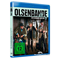die-olsenbande-sieht-rot.jpg