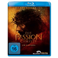 die-passion-christi-de.jpg