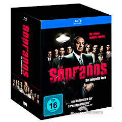 die-sopranos-die-komplette-serie-limited-edition-DE.jpg