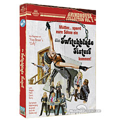 die-switchblade-sisters-grindhouse-collection-vol-2-DE.jpg