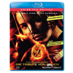 die-tribute-von-panem-the-hunger-games-special-swiss-fan-edition-ch.jpg