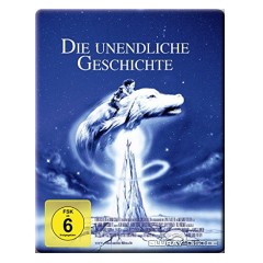 die-unendliche-geschichte-deutsche-kinofassung-limited-steelbook-edition.jpg