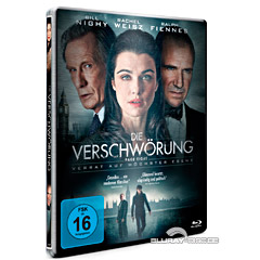 die-verschwoerung-verrat-auf-hoechster-ebene-steelbook-DE.jpg