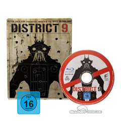 district-9-steelbook-edition-neuauflage.jpg