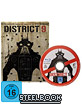 district-9-steelbook-edition-neuauflage_klein.jpg