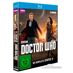 doctor-who-staffel-9-komplettbox-DE.jpg