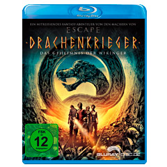 drachenkrieger-das-geheimnis-der-wikinger-DE.jpg