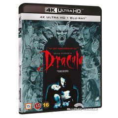 dracula-di-bram-stoker-25th-anniversary-edition-4k-4k-uhd-blu-ray-it.jpg