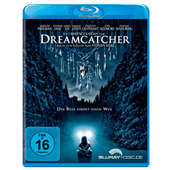 dreamcatcher-2003-DE.jpg