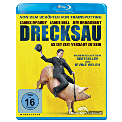 drecksau-DE.jpg