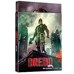 dredd-3d-novamedia-exclusive-limited-lenticular-slip-edition-steelbook-3d-blu-ray-blu-ray-kr.jpg