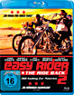 easy-rider-2-the-ride-back-DE_klein.jpg