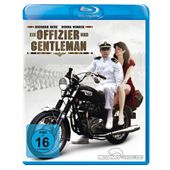 ein-offizier-und-gentleman-de.jpg