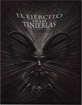 el-ejercit-de-las-tinieblas-ES_klein.jpg