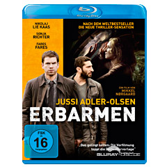 erbarmen-2013-DE.jpg