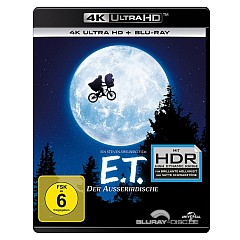 et-der-ausserirdische-4k-4k-uhd-blu-ray-de.jpg