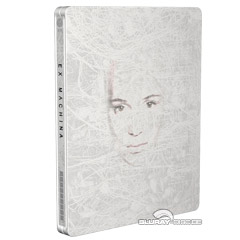 ex-machina-2015-best-buy-exclusive-limited-edition-mondo-x-steelbook-ca.jpg